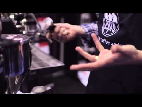 Best Espresso Tampers