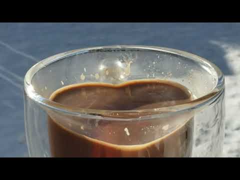 Caffè Mocha,mocha espresso,mocha coffee