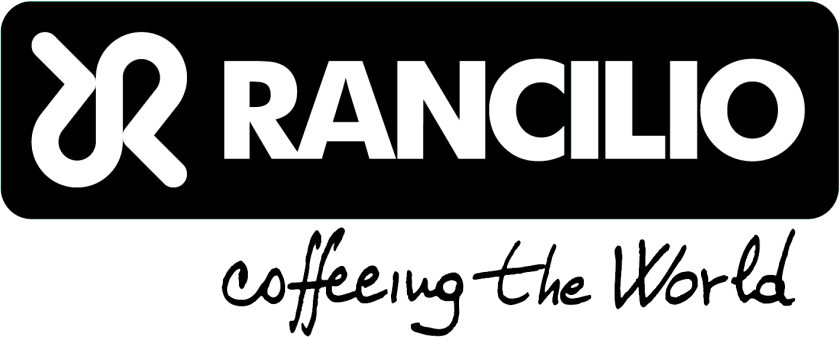 Rancililo logo