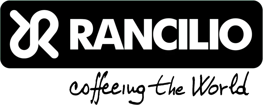 Rancililo logo