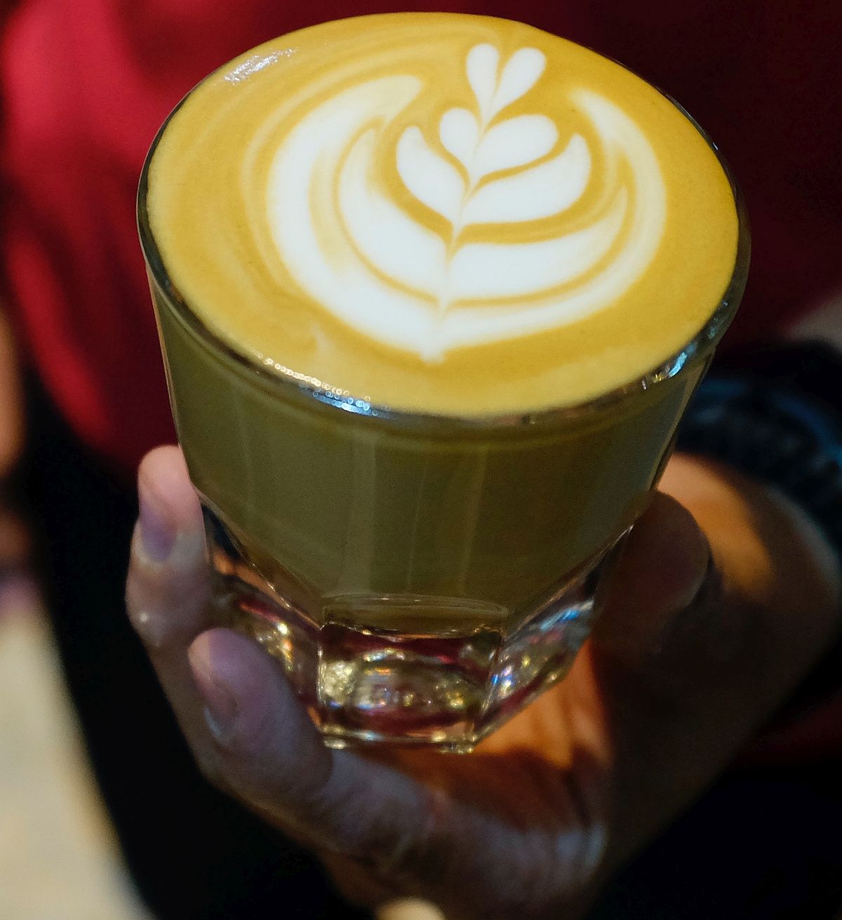 Most Popular Espresso Drinks & Their Recipes