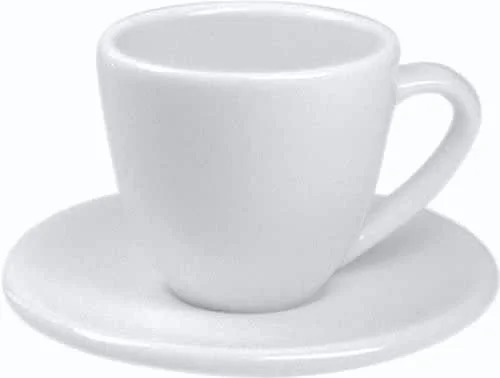 https://brewespressocoffee.com/wp-content/uploads/2022/04/Konitz-Espresso-Cup.jpg.webp