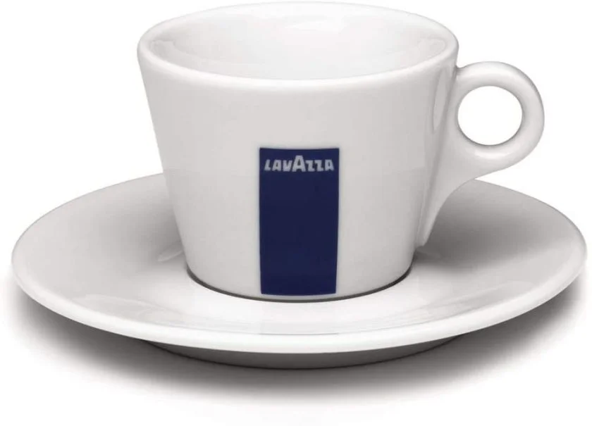 https://brewespressocoffee.com/wp-content/uploads/2022/04/Lavazza-Cappuccino-Cups-and-Saucers-840x605.jpg.webp