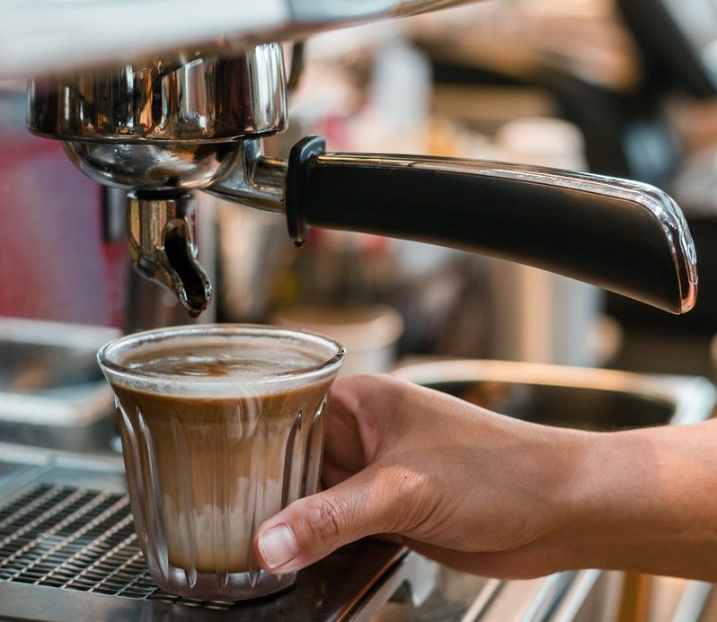 Best Cheap Espresso Machines Brew Espresso Coffee