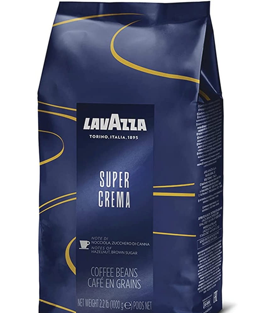 Best Coffee Beans for Espresso Brew Espresso Coffee