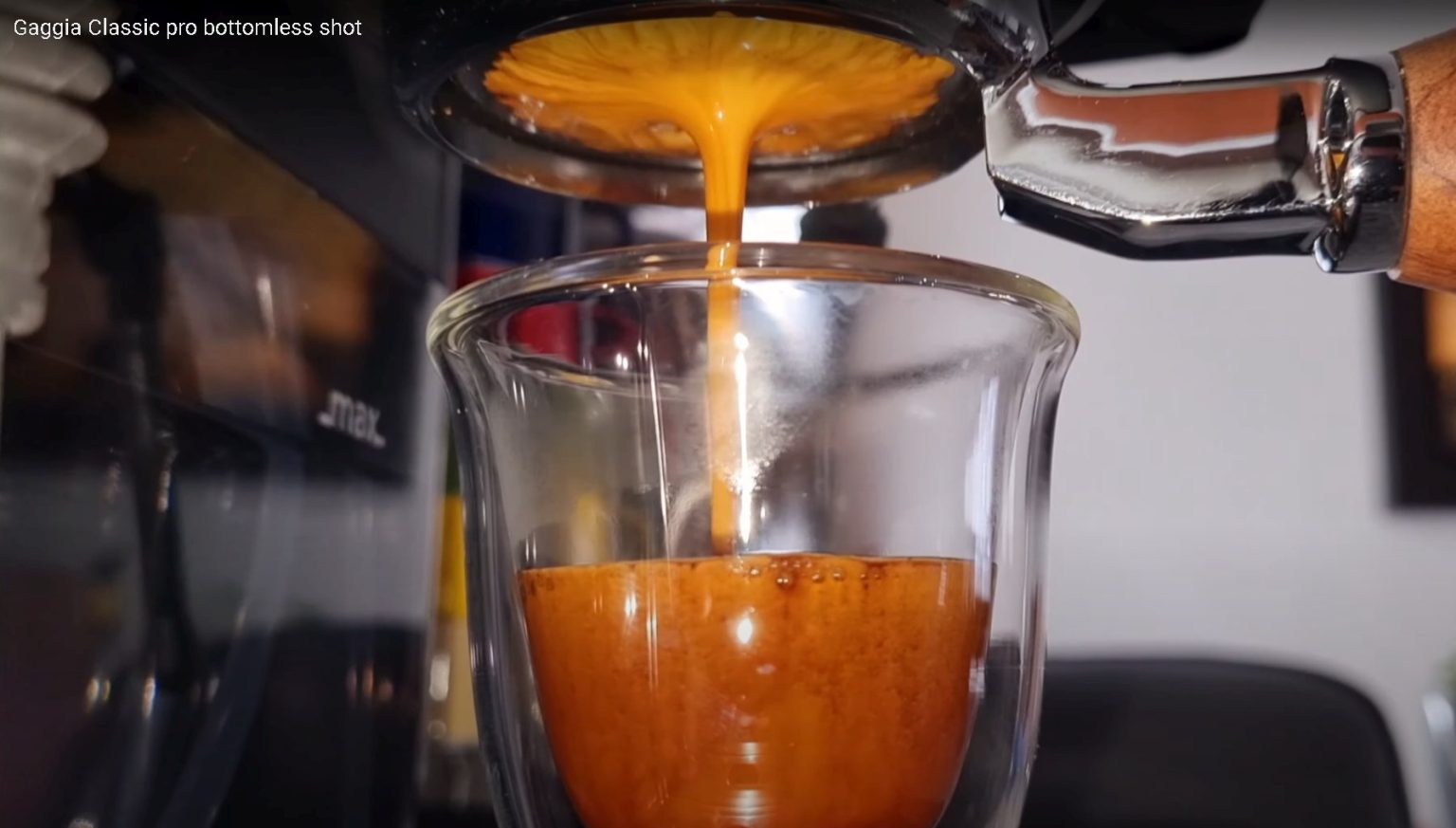 WHAT IS ESPRESSO SHOT visual data 3