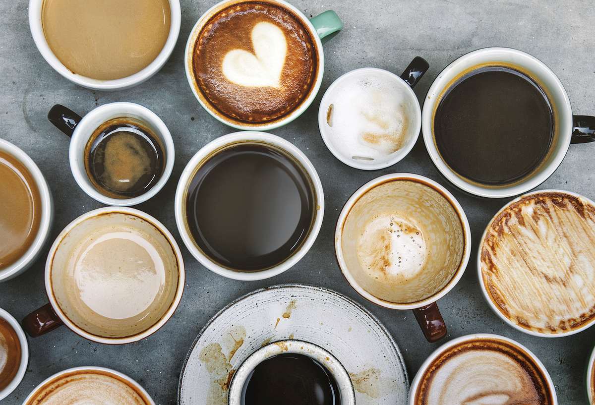 latte vs flat white vs cappuccino 004