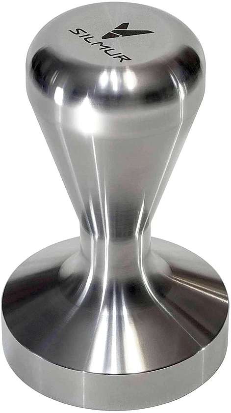 silmur coffee tamper