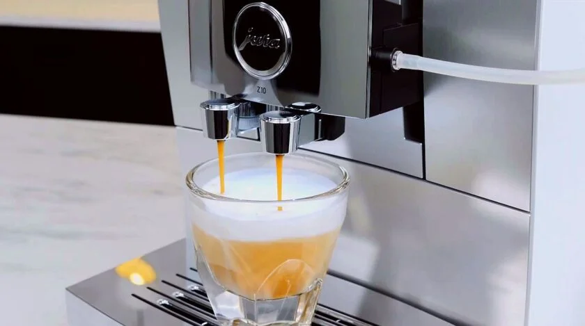 https://brewespressocoffee.com/wp-content/uploads/2023/10/Super-Automatic-Espresso-Machine-428-840x469.jpg.webp