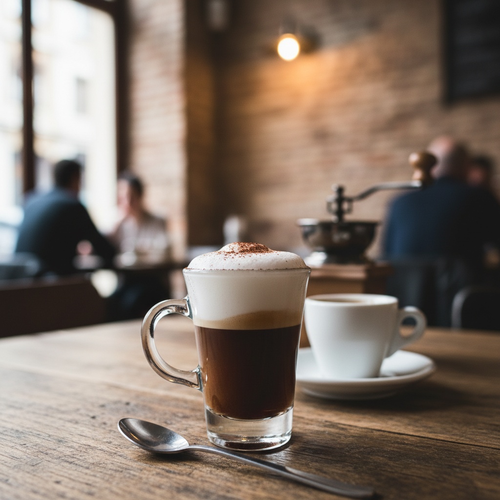 Introduction to the Espressino